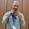 Dhananjay Singh