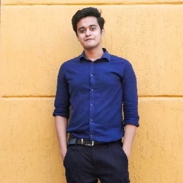 Dhananjay Singh