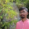 Dhananjaya G