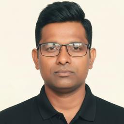 Dhananjaya Burra
