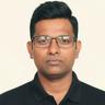 Dhananjaya Burra