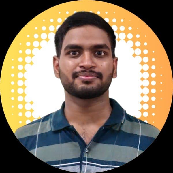 Dhananjay Choudhary