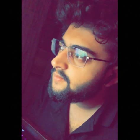 Dhananjay Jaiswal