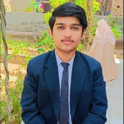 Dhananjay Sharma