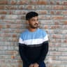 Dhananjay Mane