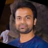 Dhananjay Rathod