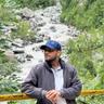 Dhananjay saxena