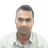 Dhananjay Singh
