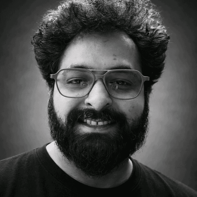 Dhananjay Singh