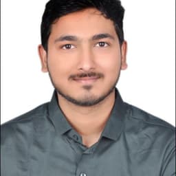 Dhananshu Gupta