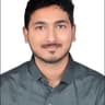 Dhananshu Gupta