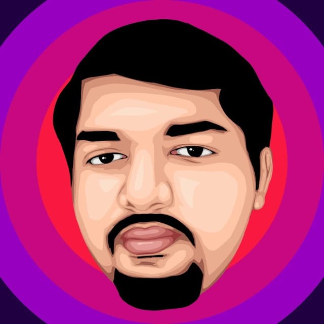 Dhanashekhar I.J.