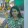 Dhanashree A E
