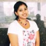 Dhanashree K