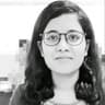 Dhanashree Kolhe