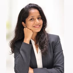 Dhanashree Patil