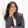 Dhanashree Patil