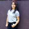 Dhanashree Patil