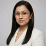 Dhanashree Thakkar
