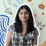 Dhanashree P.