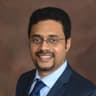 Dhanavanth Venkatesan