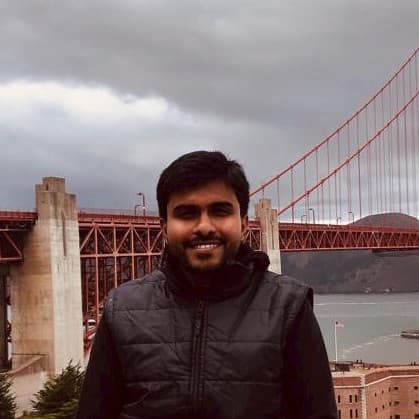 Dhanendra B