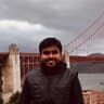 Dhanendra B