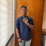 Dhanesh Kumare