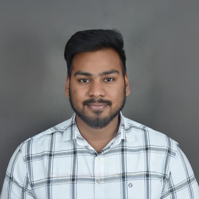 Dhanjeet Sharma