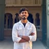 Yash  Dhanlobhe 