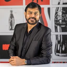 Dhanpat Jain (DJ)