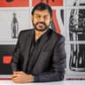Dhanpat Jain (DJ)