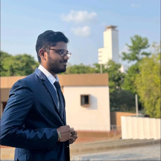 Malla Dhanraj