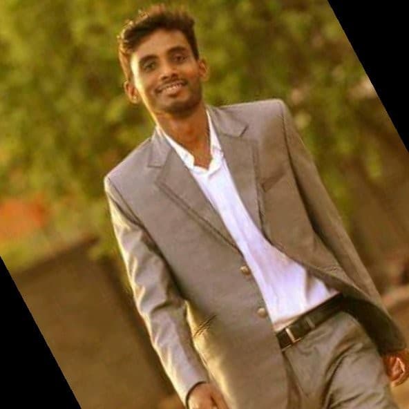 DHANRAJ N