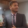Dhanraj  Ranvirkar 