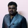 Dhanraj s