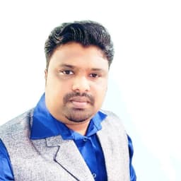 Dhanraj S