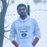 Dhanraj Vadivel
