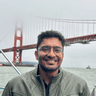 Dhanraj Parekh