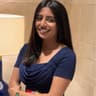 Dhanshree Gaikwad