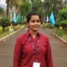 Dhanshri Kulkarni