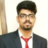 Dhanuj Kumar Sharma