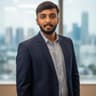 Dhanush Gowda