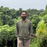 Dhanush Kodavanti