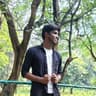 Dhanush Kumar M