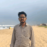 Thanasekar K
