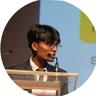 Dhanush T