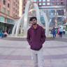 Dhanushkanth Murali