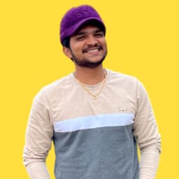 Dhanush Shetty