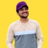 Dhanush Shetty